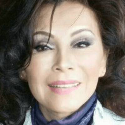 Julie Wong Commercial Lender & Residential  Lender