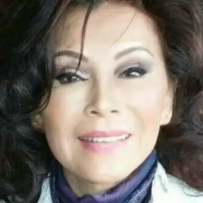 Julie Wong Commercial Lender & Residential  Lender